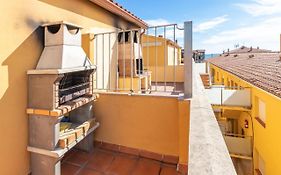 Apartamento Noenil